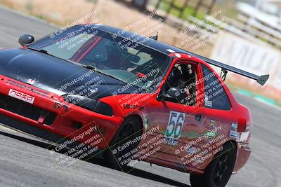 media/May-20-2023-Nasa (Sat) [[10d3e13866]]/Race Group B/Qualifying/
